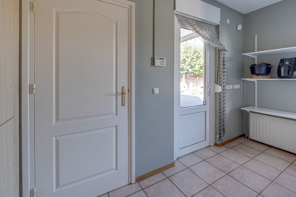 Medium property photo - Op Koye 27, 6114 AZ Susteren